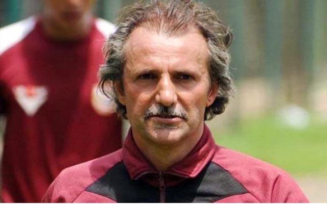 Afghanistan will Not Take India Lightly: Coach Segrt